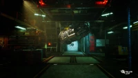 7. Fort Solis PL (PS5)